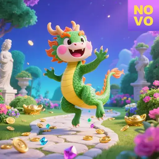 w1pg jogos apostas ao vivo