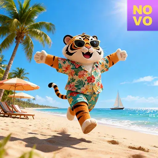 w1pg jogos entretenimento online