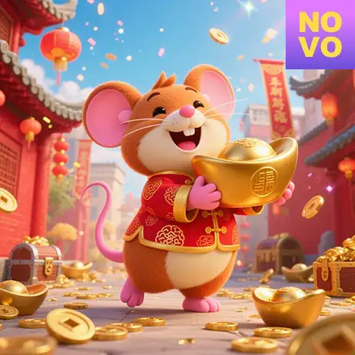 w1pg jogos entretenimento online