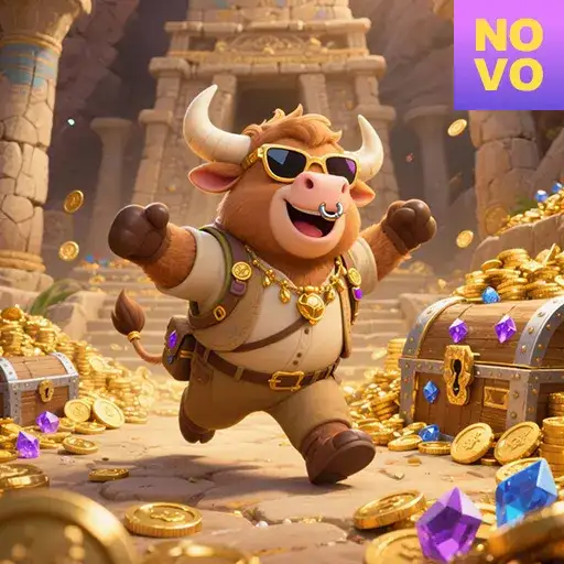 w1pg suporte apostas ao vivo