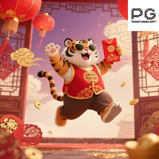 w1pg slots jogos emocionantes